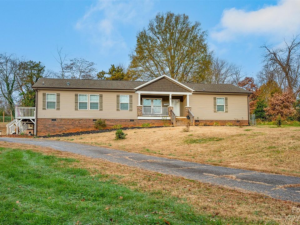 1st image of 124 Dellwood Dr
