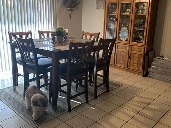 5th image of 2804 S Hidden Gln