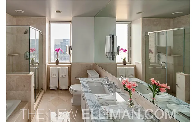 Sold by Douglas Elliman | media 7