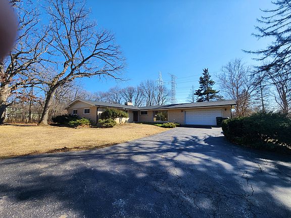 2nd image of 12835 S 83rd Ct