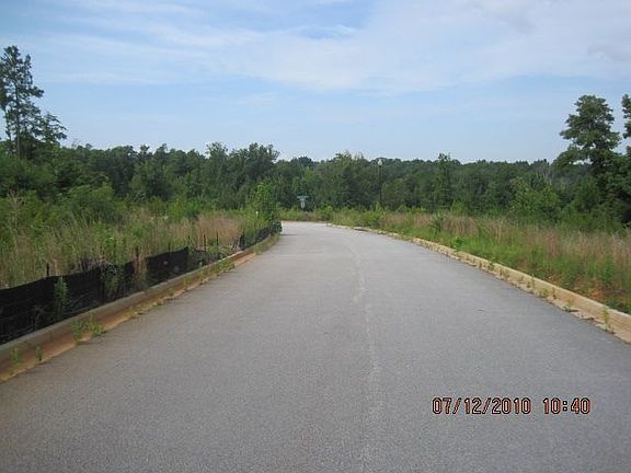 5th image of 117 Lighthorse Blvd