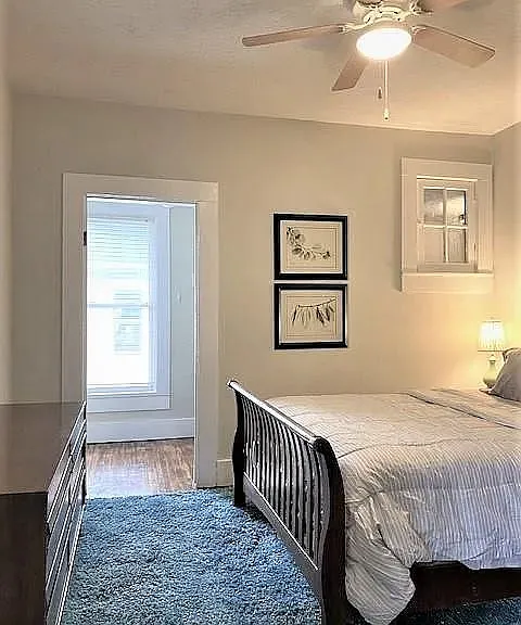 36 N Layman Ave #4 — Photo 3