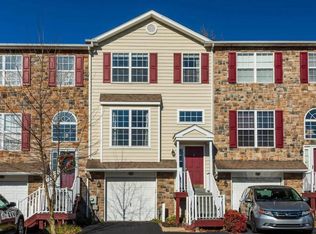 112 Regents Ct, Malvern, PA 19355