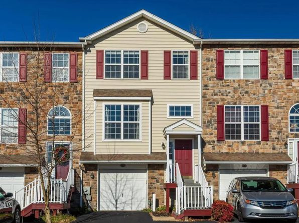 112 Regents Ct