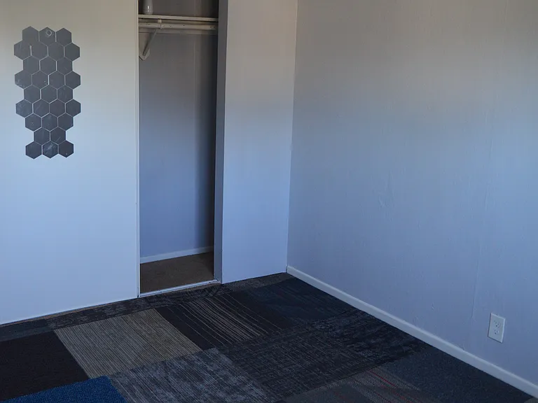 316 S 3rd St #320 — Photo 12
