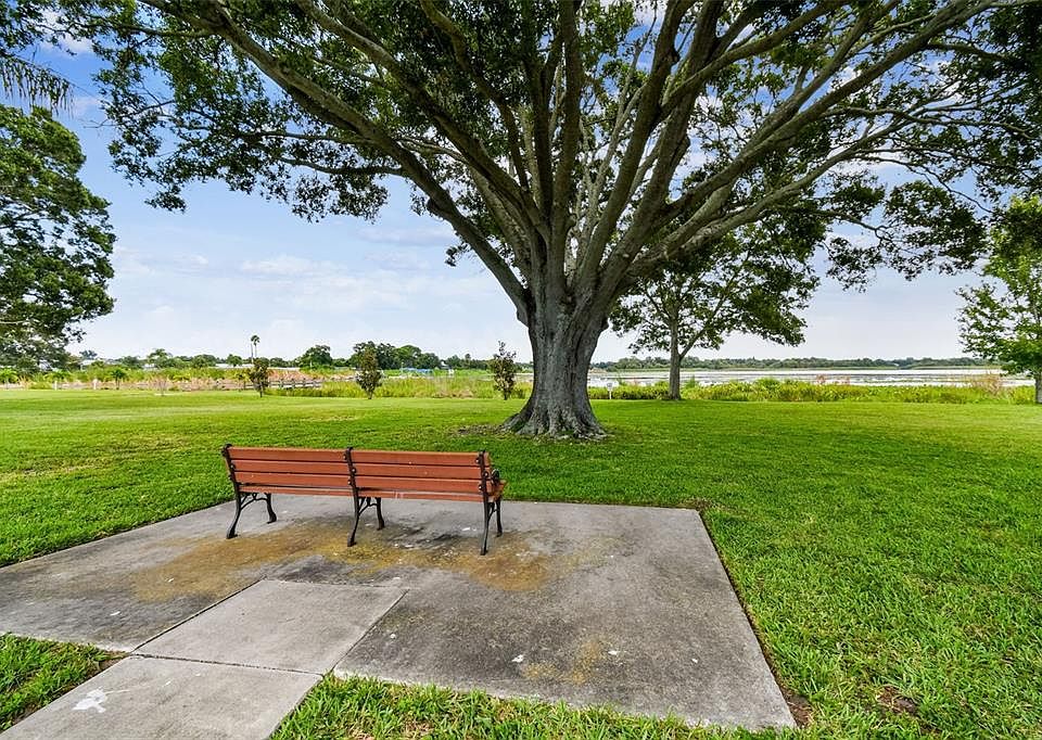 1st image of 12651 Seminole Blvd Lot 2I