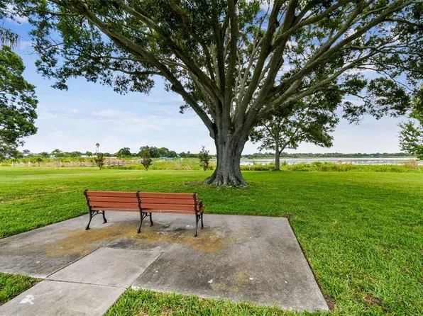 12651 Seminole Blvd Lot 2I, Largo, FL 33778