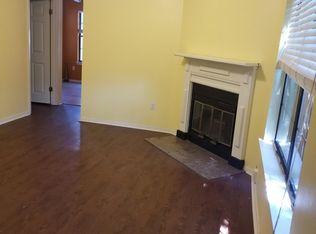 5244 Paducah Ct, Baton Rouge, LA 70817