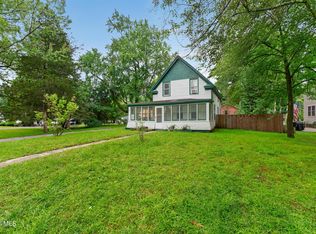 2177 Helderberg Avenue, Schenectady, NY 12306