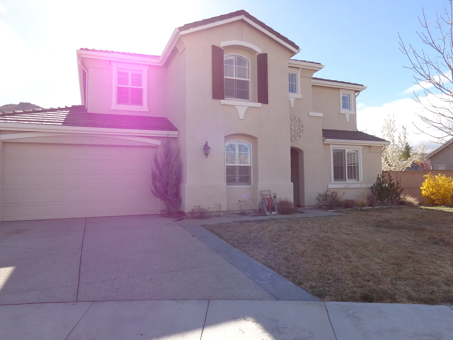 10550 Autumn Walk Ct photo 1