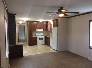 235 Maverick Ln, Utica, NY 13502