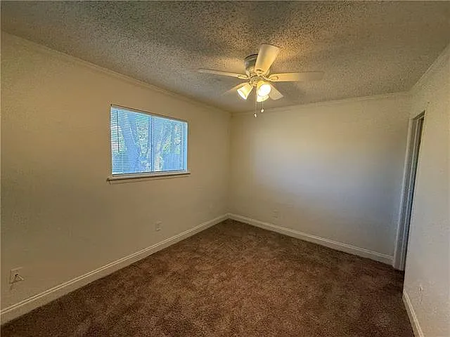 3872 E Loyola Dr — Photo 12