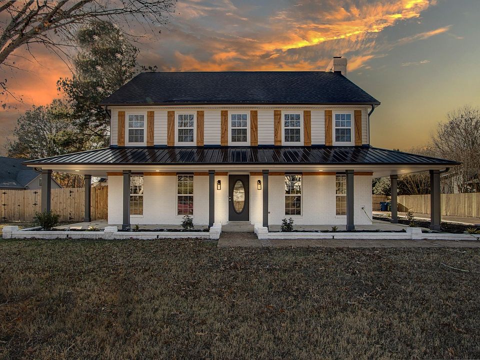 1st image of 2445 Willinghurst Dr