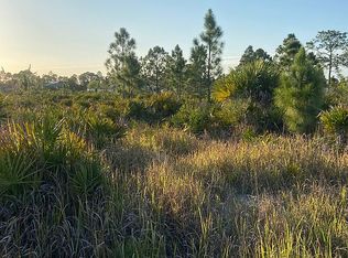 8481 Swiss Blvd, Punta Gorda, FL 33982