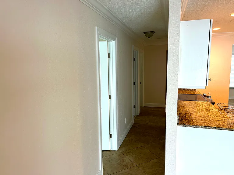 2509 SE 26th Ave — Photo 17