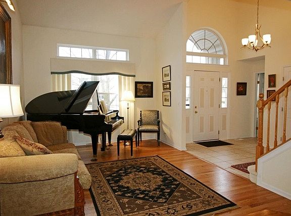 4th image of 34351 N Old Walnut Cir
