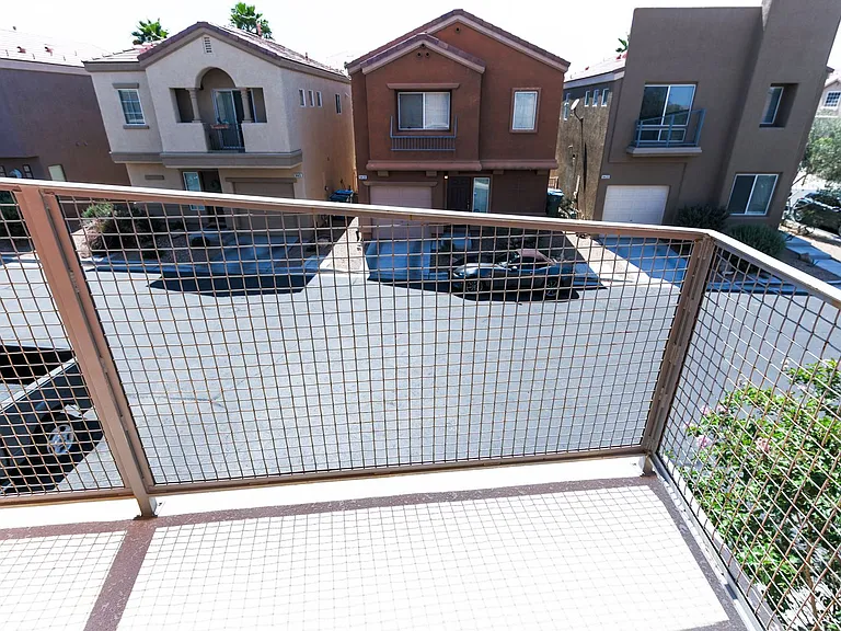 9440 Crimson Sky St — Photo 16