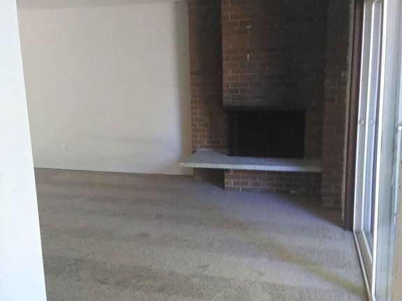 5th image of 4507 76th Ave W APT 2