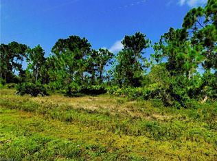 812 Burns Ave S, Lehigh Acres, FL 33974