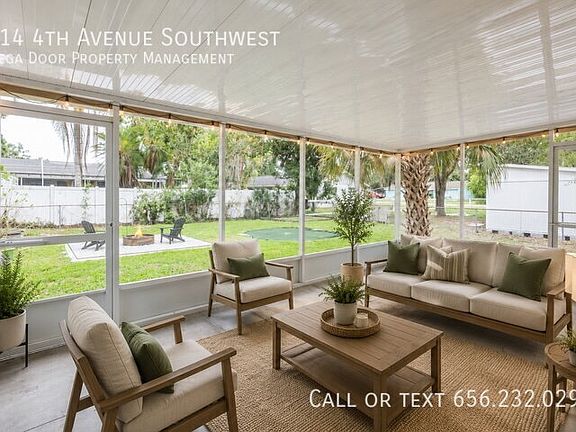 4th image of 314 4th Ave SW