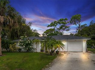 340 Drake Rd, Venice, FL 34293