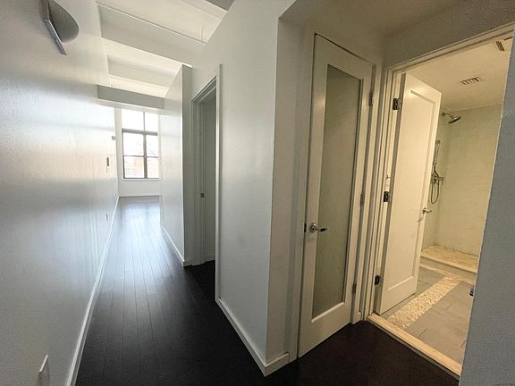 3rd image of 726 Market St #501A