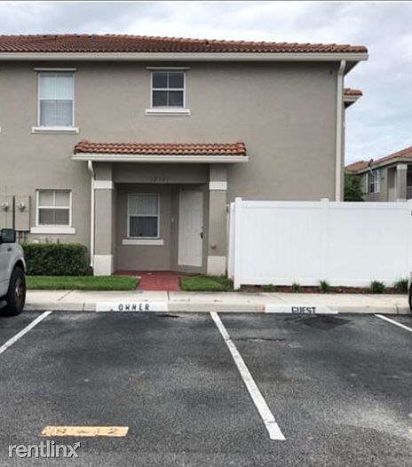 Screen Shot 2017-11-07 at 12.32.32 PM