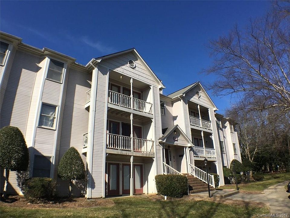 1st image of 6136 Meadow Rose Ln #6136