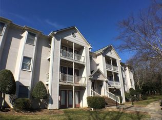 6136 Meadow Rose Ln #6136, Charlotte, NC 28215