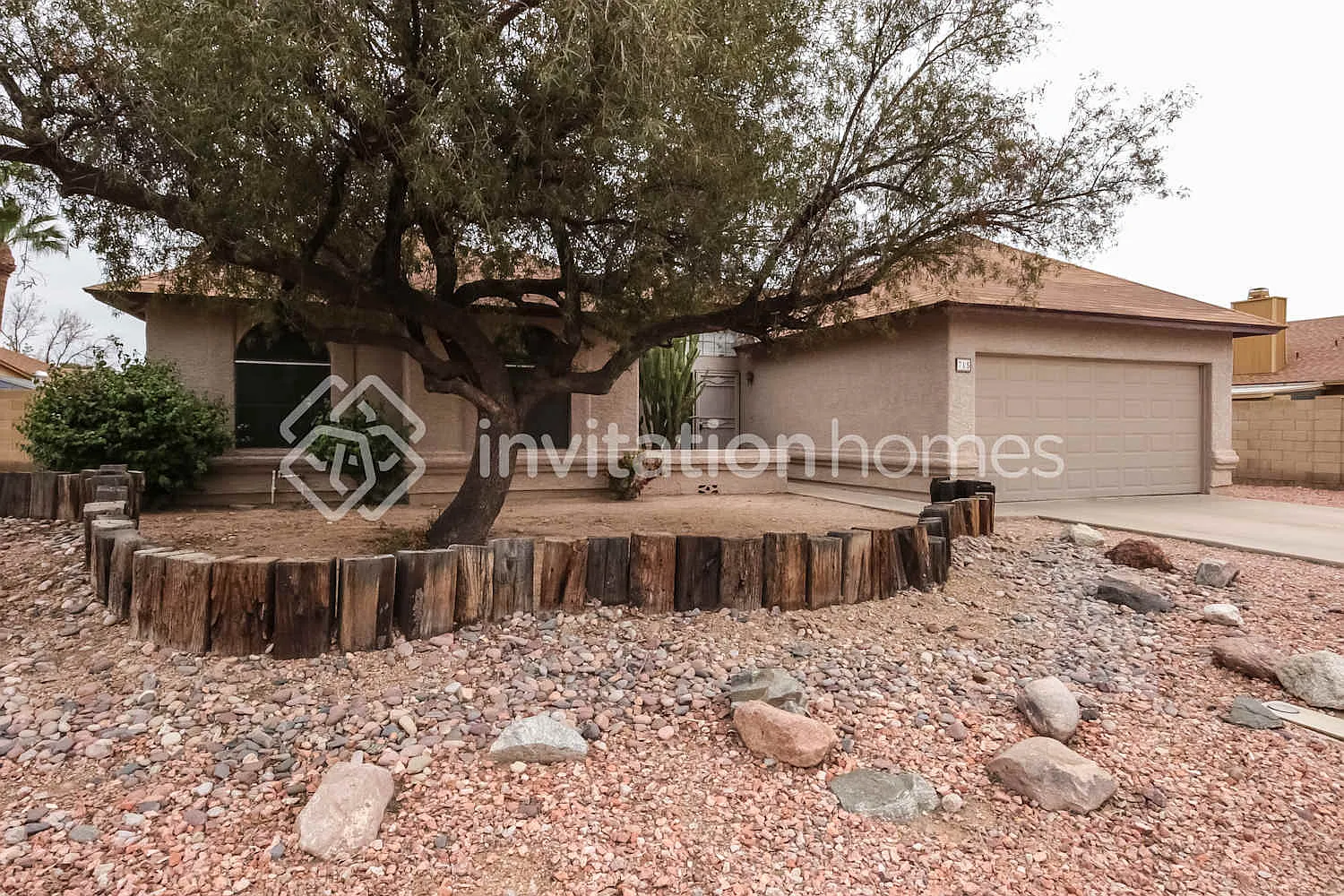 715 N Judd Ave Chandler, AZ 85226 — Photo 1