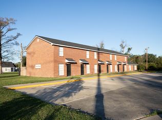 Jason Arms Townhome, Lake Charles, LA 70601