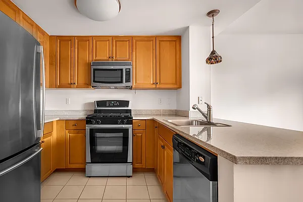 Sold by Compass | media 25