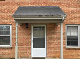 225 Ventura Dr #7, Lynchburg, VA 24502