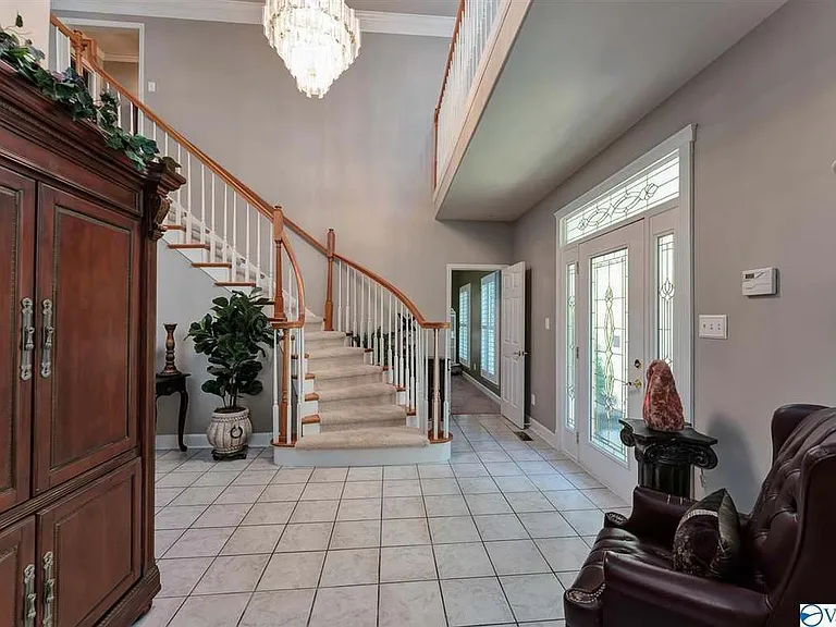 480 Mountain Oak Trl — Photo 32