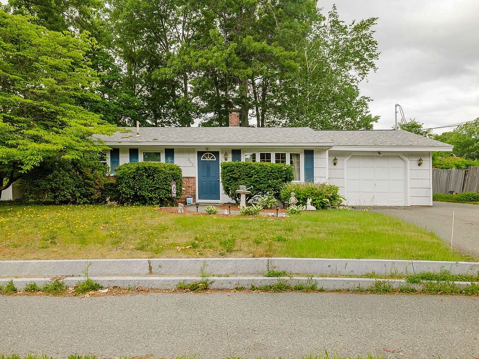 1st image of 362 Hovenden Ave