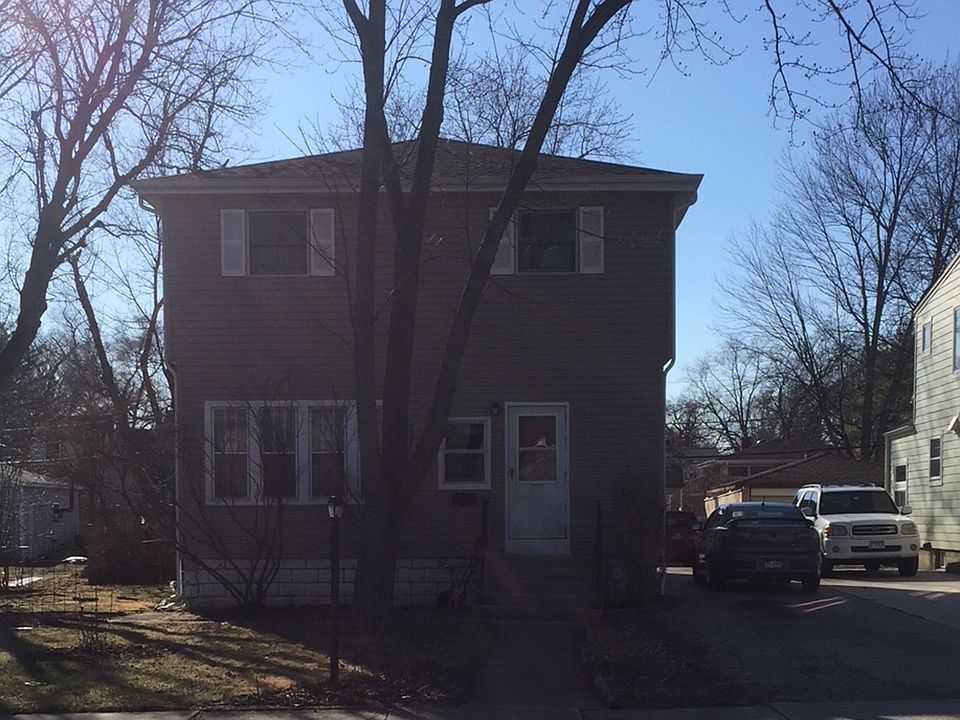 2nd image of 4616 Stanley Ave