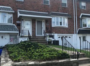 12705 Dunks Ferry Pl, Philadelphia, PA 19154