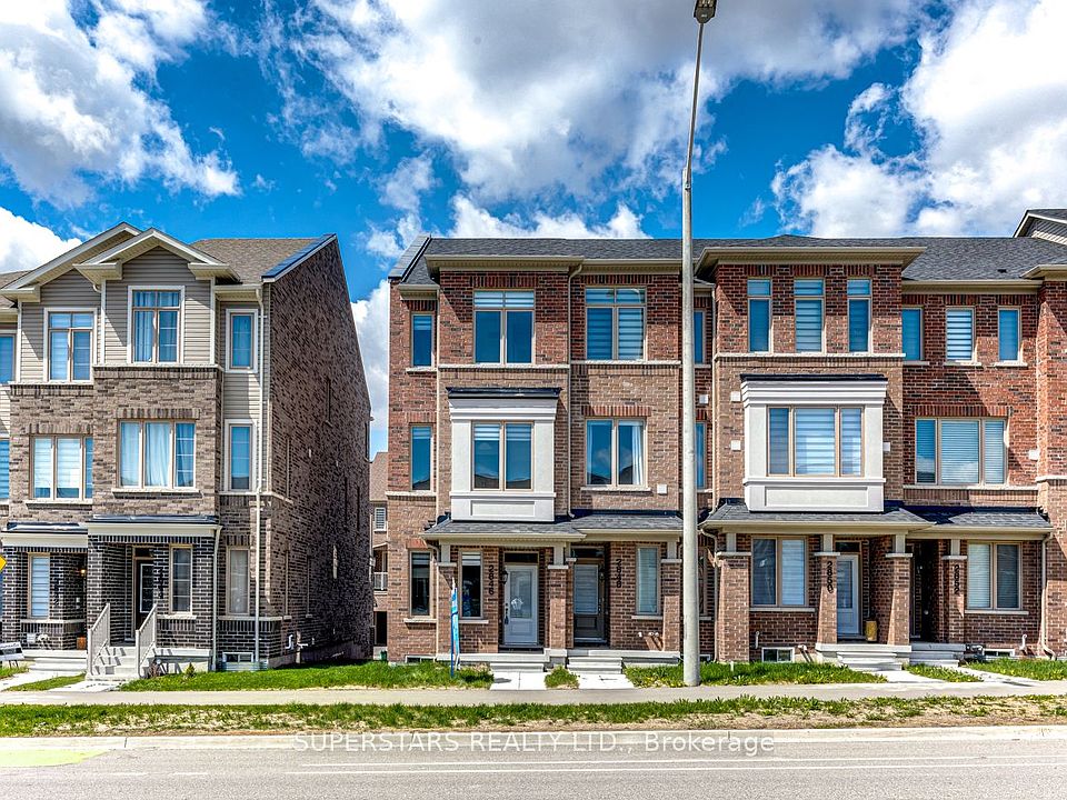 1st image of 2846 Whites Rd