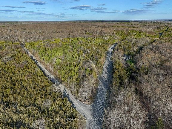 4th image of 0 Lime Lake Rd