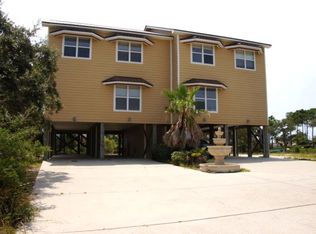 349 Windmill Ridge Rd #B, Gulf Shores, AL 36542