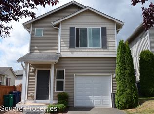 2530 105th Ave SE, Lake Stevens, WA 98258