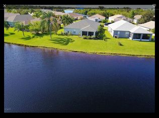1905 Bayhill Dr, Melbourne, FL 32940