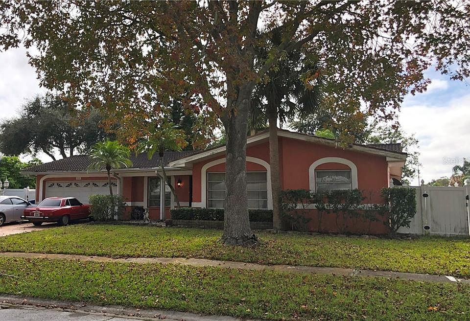 1st image of 2185 Wateroak Dr N