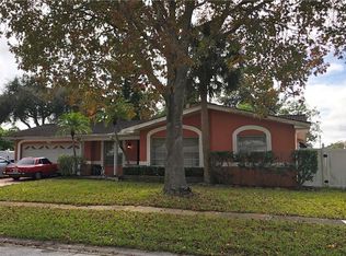 2185 Wateroak Dr N, Clearwater, FL 33764