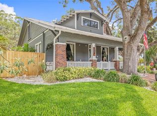 1005 Main St, Safety Harbor, FL 34695