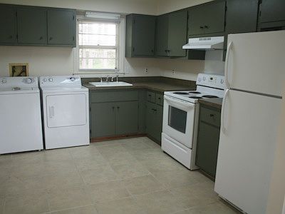 1st image of 126 Leffers Ln