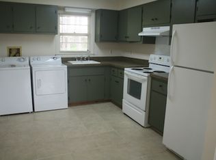 126 Leffers Ln, Beaufort, NC 28516