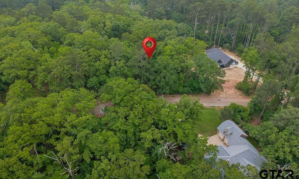 1st image of 1714 Pineview Ln