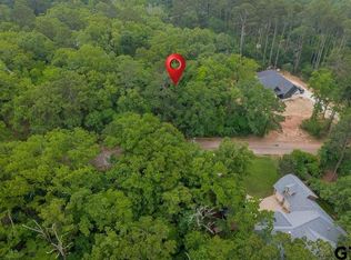1714 Pineview Ln, Hideaway, TX 75771
