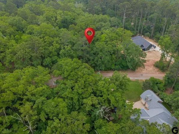 1714 Pineview Ln, Hideaway, TX 75771